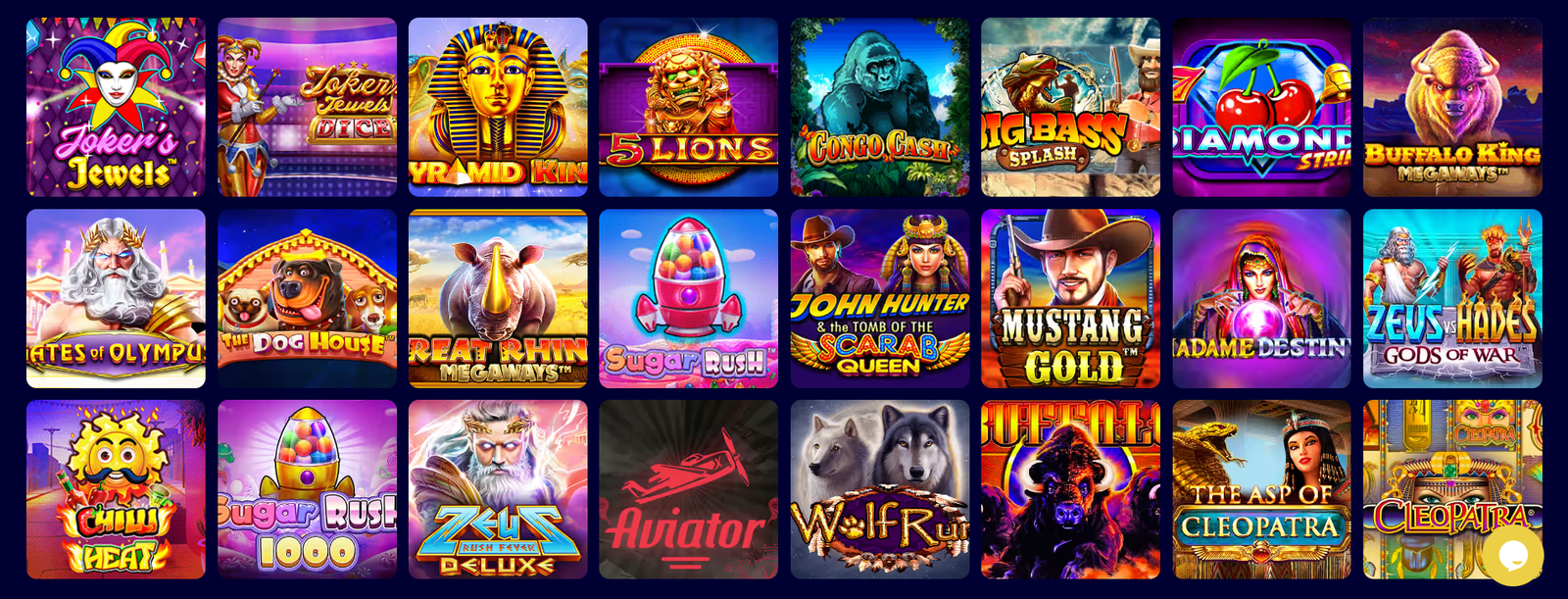 Juegos Ganaencasa